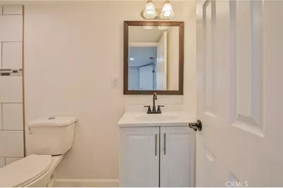 2114 E Knopf, Compton, CA 90222 - Photo 24