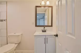2114 E Knopf, Compton, CA 90222 - Photo 24
