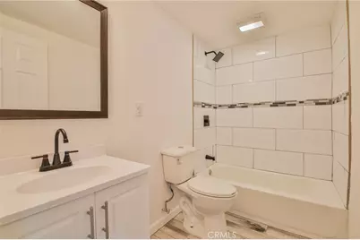 2114 E Knopf, Compton, CA 90222 - Photo 16