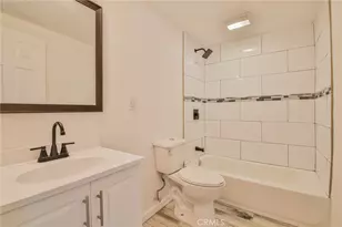 2114 E Knopf, Compton, CA 90222 - Photo 16