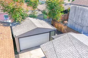 2114 E Knopf, Compton, CA 90222 - Photo 32