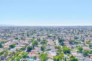 2114 E Knopf, Compton, CA 90222 - Photo 40