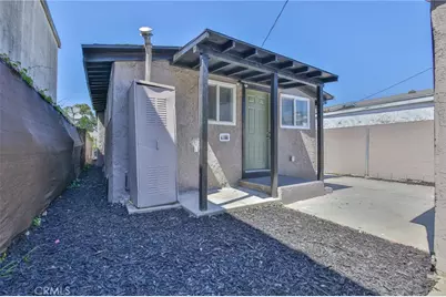 2114 E Knopf, Compton, CA 90222 - Photo 26