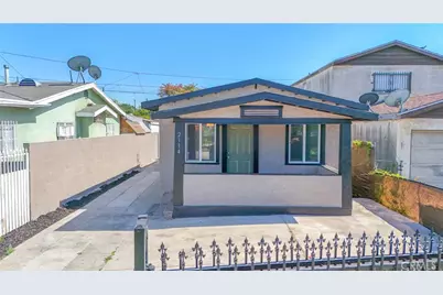 2114 E Knopf, Compton, CA 90222 - Photo 4