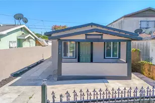 2114 E Knopf, Compton, CA 90222 - Photo 4