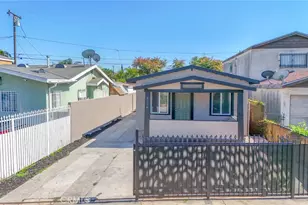 2114 E Knopf, Compton, CA 90222 - Photo 2