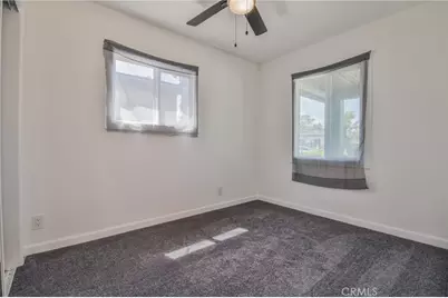 2114 E Knopf, Compton, CA 90222 - Photo 10