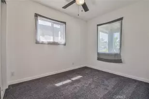 2114 E Knopf, Compton, CA 90222 - Photo 10