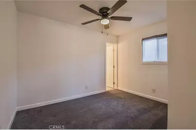 2114 E Knopf, Compton, CA 90222 - Photo 14