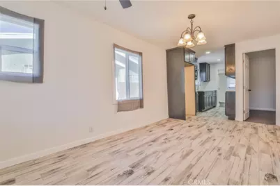 2114 E Knopf, Compton, CA 90222 - Photo 8