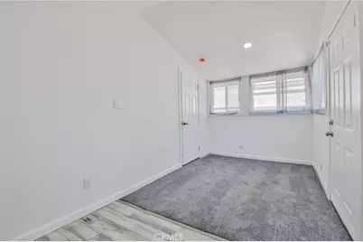 2114 E Knopf, Compton, CA 90222 - Photo 22