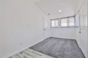 2114 E Knopf, Compton, CA 90222 - Photo 22