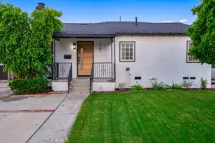 1741 N Rose, Burbank, CA 91505 - Photo 1