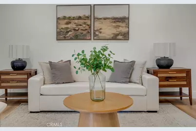 1741 N Rose, Burbank, CA 91505 - Photo 16