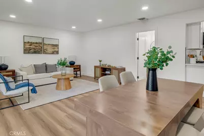 1741 N Rose, Burbank, CA 91505 - Photo 14