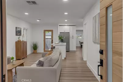 1741 N Rose, Burbank, CA 91505 - Photo 4