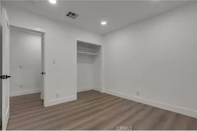 1741 N Rose, Burbank, CA 91505 - Photo 24