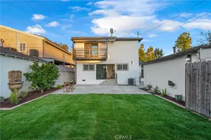 1741 N Rose, Burbank, CA 91505 - Photo 38