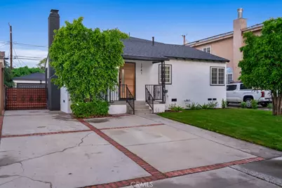 1741 N Rose, Burbank, CA 91505 - Photo 2