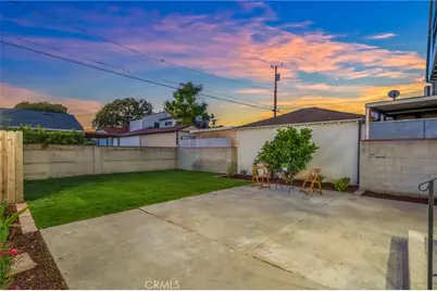 1741 N Rose, Burbank, CA 91505 - Photo 40