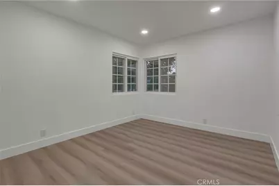 1741 N Rose, Burbank, CA 91505 - Photo 22