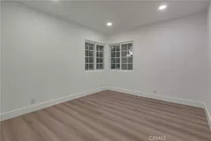 1741 N Rose, Burbank, CA 91505 - Photo 22