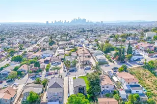 928 -930 N Eastman, Los Angeles, CA 90063 - Photo 68