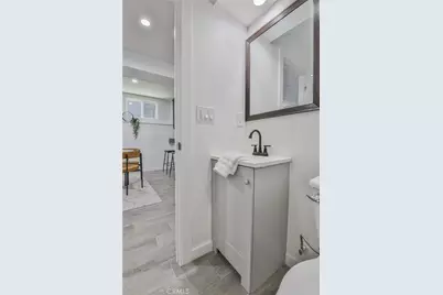 928 -930 N Eastman, Los Angeles, CA 90063 - Photo 50