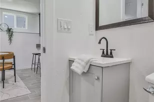 928 -930 N Eastman, Los Angeles, CA 90063 - Photo 50