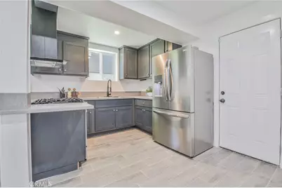 928 -930 N Eastman, Los Angeles, CA 90063 - Photo 38