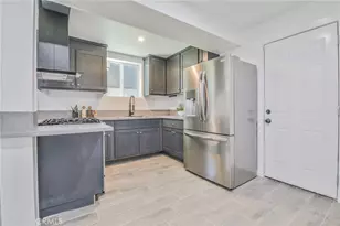 928 -930 N Eastman, Los Angeles, CA 90063 - Photo 38