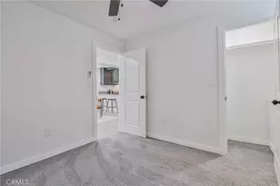 928 -930 N Eastman, Los Angeles, CA 90063 - Photo 48
