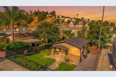 928 -930 N Eastman, Los Angeles, CA 90063 - Photo 72