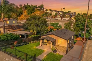928 -930 N Eastman, Los Angeles, CA 90063 - Photo 72