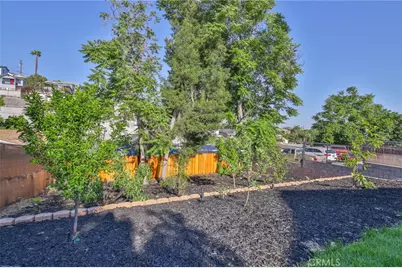 928 -930 N Eastman, Los Angeles, CA 90063 - Photo 54