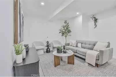 928 -930 N Eastman, Los Angeles, CA 90063 - Photo 40