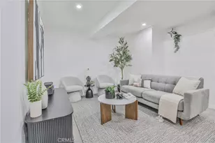 928 -930 N Eastman, Los Angeles, CA 90063 - Photo 40