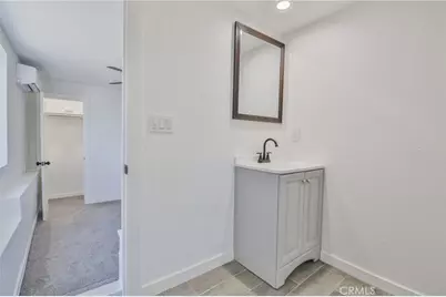 928 -930 N Eastman, Los Angeles, CA 90063 - Photo 46