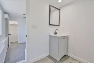 928 -930 N Eastman, Los Angeles, CA 90063 - Photo 46