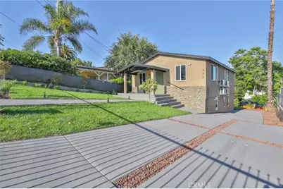 928 -930 N Eastman, Los Angeles, CA 90063 - Photo 30