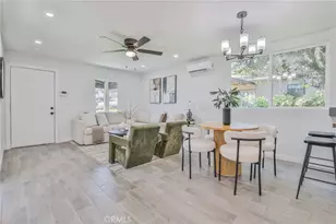 928 -930 N Eastman, Los Angeles, CA 90063 - Photo 10