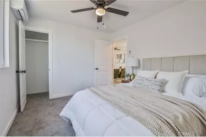 928 -930 N Eastman, Los Angeles, CA 90063 - Photo 16