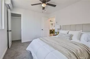 928 -930 N Eastman, Los Angeles, CA 90063 - Photo 16