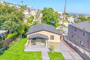 928 -930 N Eastman, Los Angeles, CA 90063 - Photo 58