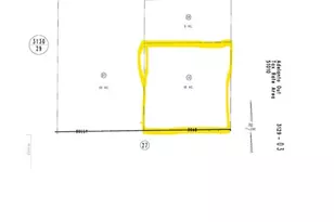 0 0 Holly Rd, Phelan, CA 92371 - Photo 1