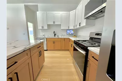 11154 S Broadway, Los Angeles, CA 90061 - Photo 12