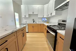 11154 S Broadway, Los Angeles, CA 90061 - Photo 12