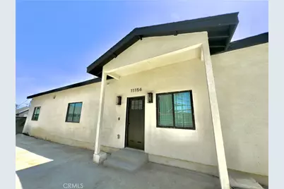 11154 S Broadway, Los Angeles, CA 90061 - Photo 14