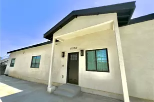 11154 S Broadway, Los Angeles, CA 90061 - Photo 14