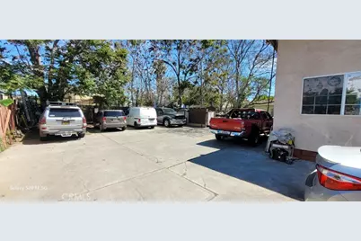 9320 Firth, Los Angeles, CA 90002 - Photo 2